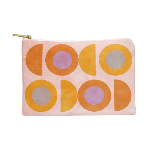 Mirimo Warm Balance Pouch