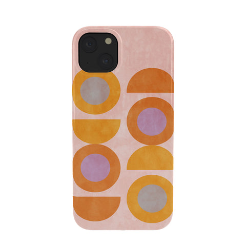 Mirimo Warm Balance Phone Case