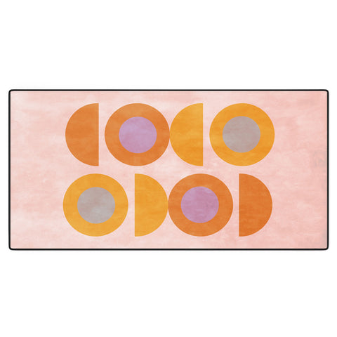 Mirimo Warm Balance Desk Mat