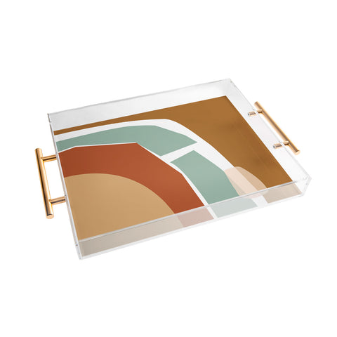 mpgmb Reminiscence 02 Acrylic Tray