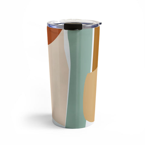 mpgmb Reminiscense 01 Travel Mug