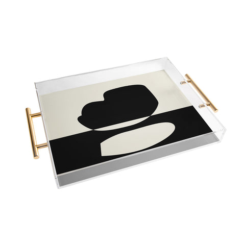 mpgmb Reverse 01 Acrylic Tray