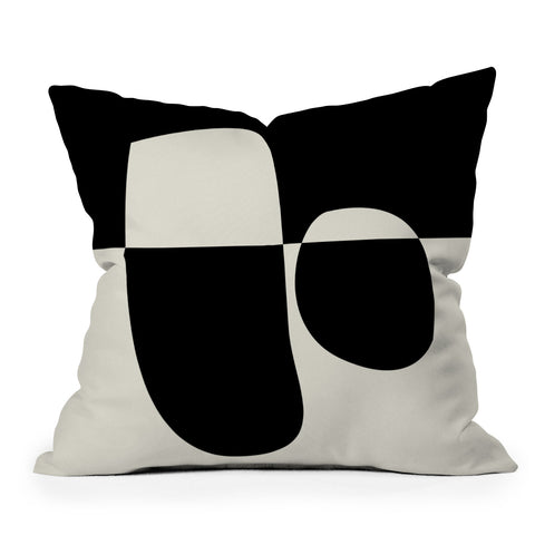 mpgmb Reverse 02 Outdoor Throw Pillow