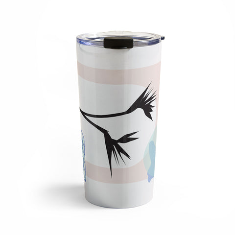 mpgmb Royal Gardens 01 Travel Mug