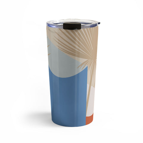 mpgmb Tropical Breeze 02 Travel Mug