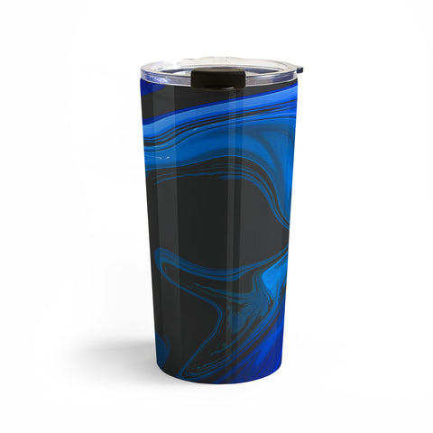 mrkttnr Countless Travel Mug