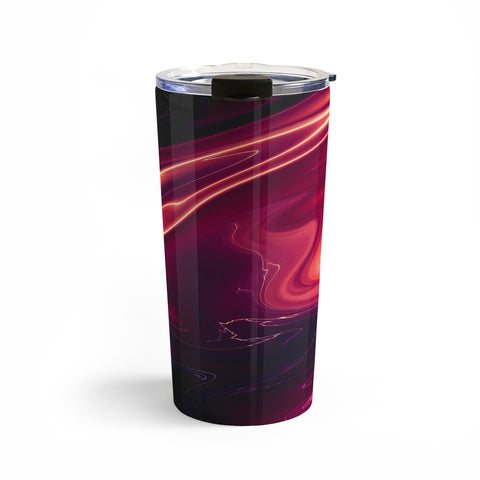 mrkttnr Siren Travel Mug