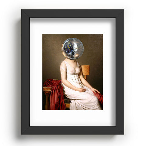 MsGonzalez Discohead Recessed Framing Rectangle