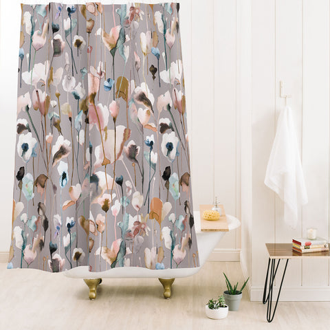 Shower Curtains | Deny Designs