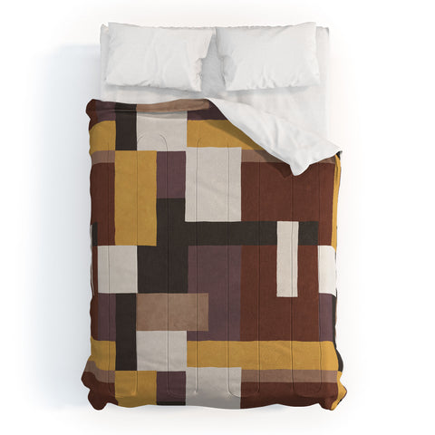 Deny Designs Ninola Designs Flowers Sweet Bloom Yellow Sherpa Fleece Throw Ninola design Comforter | Deny Designs