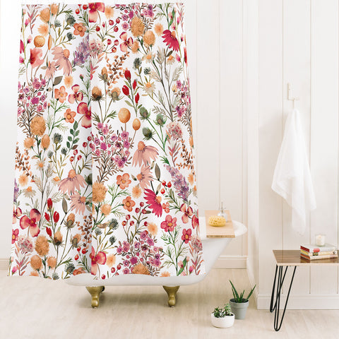 Shower Curtains | Deny Designs