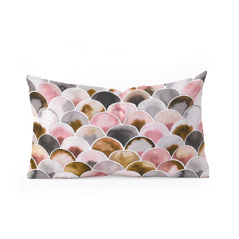 Deny Designs Ninola Designs Flowers Sweet Bloom Yellow Sherpa Fleece Throw Ninola design Comforter | Deny Designs