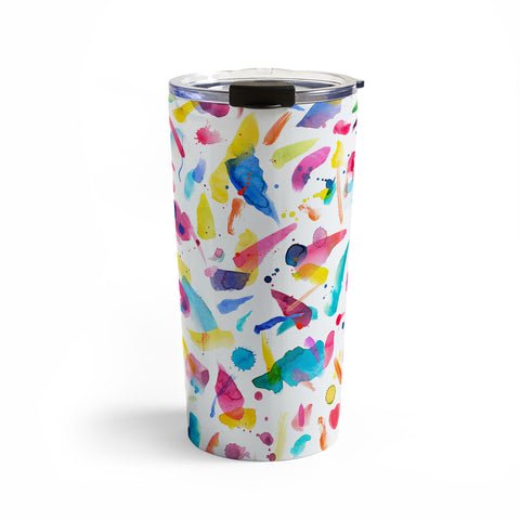 Ninola Design Summer flavours Travel Mug