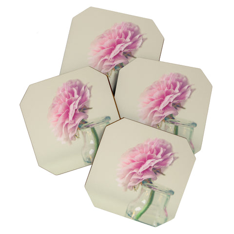 Olivia St Claire In the Moment Coaster Set