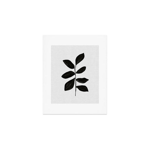 Orara Studio Botanical I Art Print