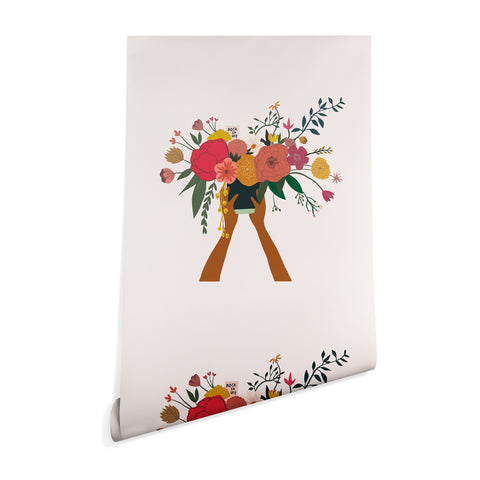 Oris Eddu Note To Self Wallpaper