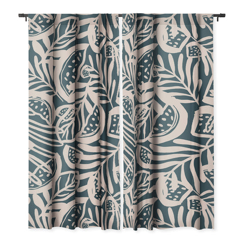 Oris Eddu Watermelon Lush Blackout Non Repeat