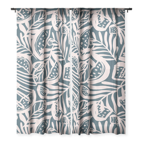 Oris Eddu Watermelon Lush Sheer Non Repeat