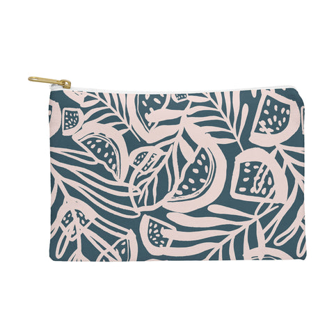 Oris Eddu Watermelon Lush Pouch