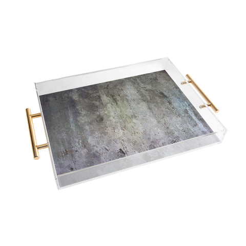Paul Kimble Concrete Acrylic Tray