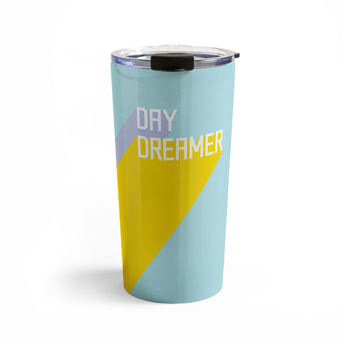 Phirst The Day Dreamer Travel Mug