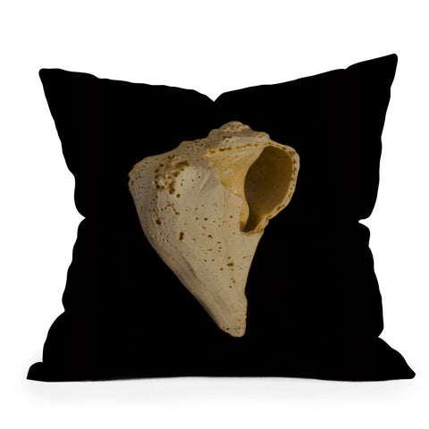 PI Photography and Designs States of Erosion 1 Outdoor Throw Pillow