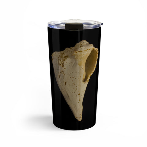 PI Photography and Designs States of Erosion 1 Travel Mug