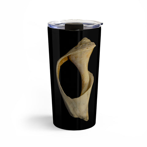 PI Photography and Designs States of Erosion 2 Travel Mug