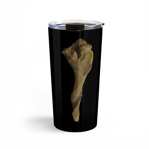 PI Photography and Designs States of Erosion 3 Travel Mug