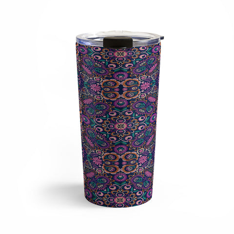Pimlada Phuapradit Blakely Travel Mug
