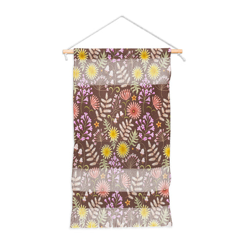 Pimlada Phuapradit Camille 2 Wall Hanging Portrait