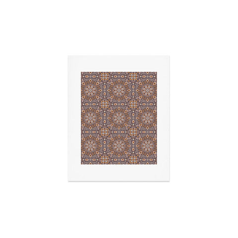 Pimlada Phuapradit Feathery Leaves Art Print