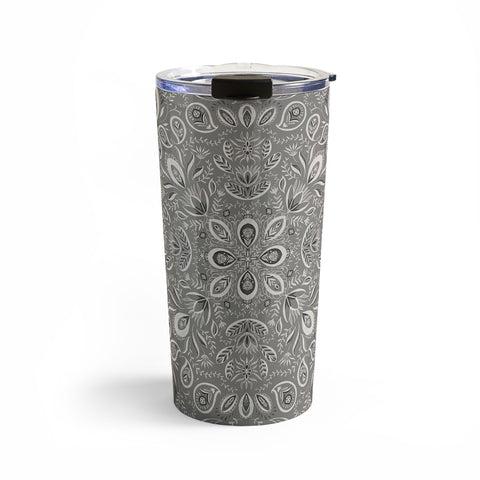 Pimlada Phuapradit Grey Pavilion Travel Mug