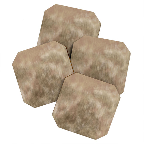 Pimlada Phuapradit Ishii Coaster Set