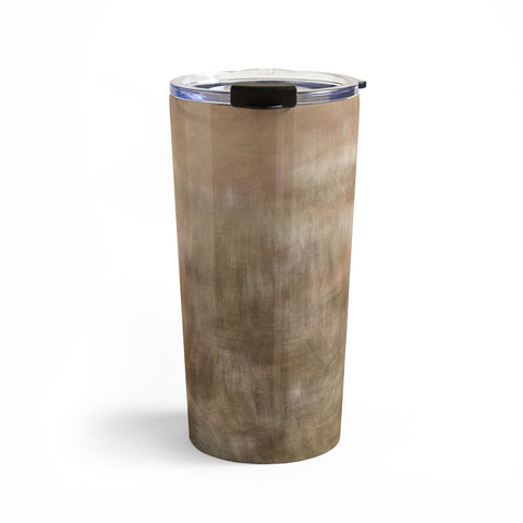 Pimlada Phuapradit Ishii Travel Mug