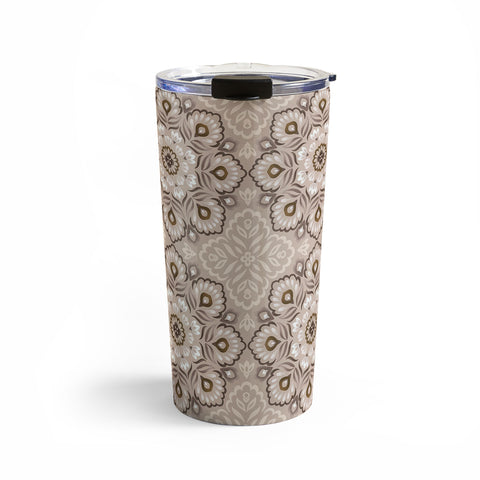 Pimlada Phuapradit Maiya Travel Mug