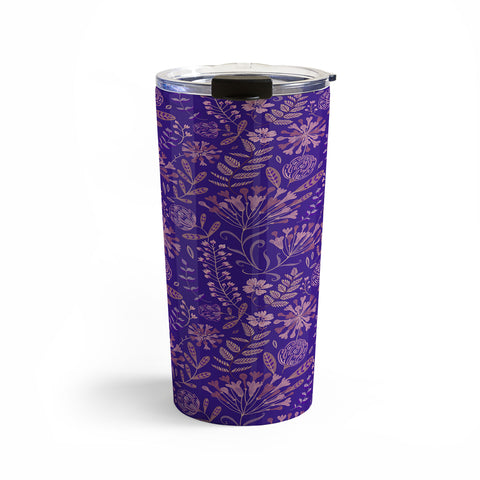 Pimlada Phuapradit Millie Travel Mug