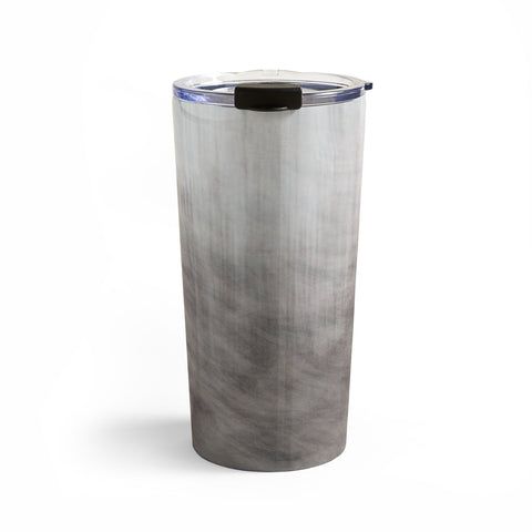 Pimlada Phuapradit Riku Travel Mug