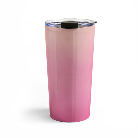 Pimlada Phuapradit Sakura Travel Mug
