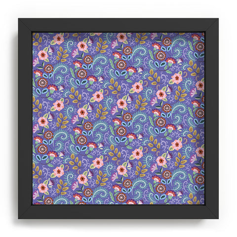 Pimlada Phuapradit Shyla Recessed Framing Square
