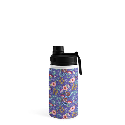 Pimlada Phuapradit Shyla Water Bottle