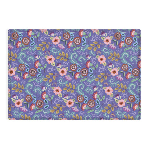 Pimlada Phuapradit Shyla Outdoor Rug