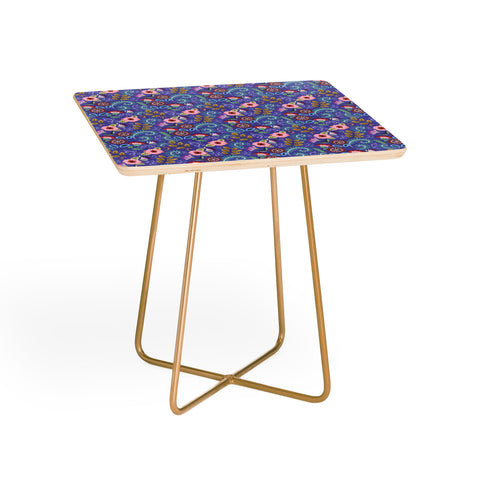 Pimlada Phuapradit Shyla Side Table
