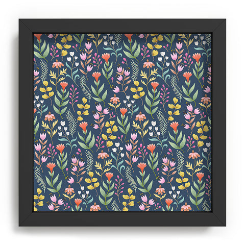 Pimlada Phuapradit Sybil Recessed Framing Square