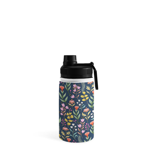 Pimlada Phuapradit Sybil Water Bottle