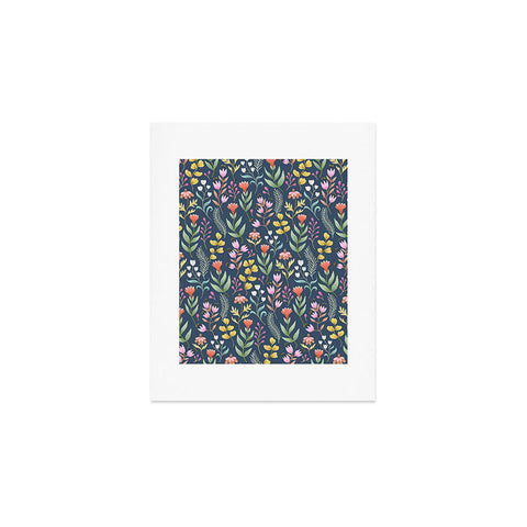 Pimlada Phuapradit Sybil Art Print