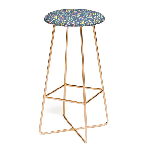 Pimlada Phuapradit Sybil Bar Stool