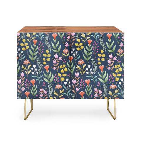 Pimlada Phuapradit Sybil Credenza