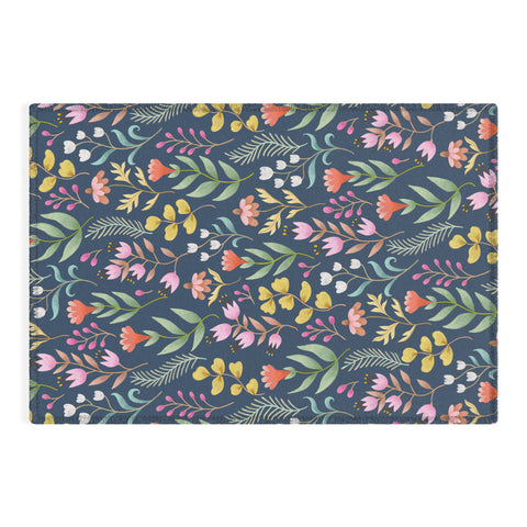 Pimlada Phuapradit Sybil Outdoor Rug