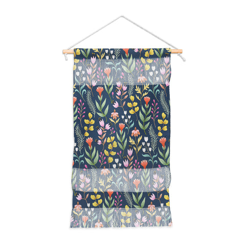 Pimlada Phuapradit Sybil Wall Hanging Portrait